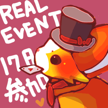 realevent_icon.png
